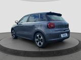 JAC E30X Pure 40 - 41KW/h, 3 Phasig, LED,KLIMA, Sitz - JAC Elektroautos