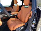 XPENG G9 AWD Performance*E-AHK*LED*Premium Seat&Audio* - XPENG G9: Performance