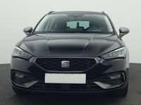 Seat Leon - Vorschau Bild 11