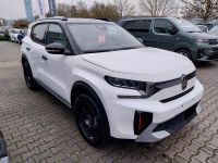 Citroën C3 Aircross - Vorschau Bild 5