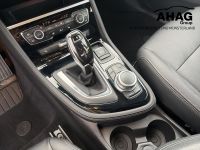 BMW 220 Active Tourer - Vorschau Bild 10