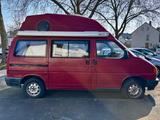 Volkswagen T4 California Coach