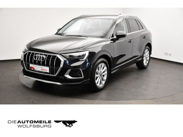 Audi Q3 - Bild 2