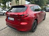 Mazda CX-60 3.3 D 254ps 8AT AWD Homura COSO - Mazda: Rot