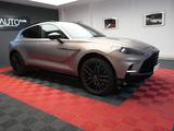 Aston Martin DBX 4.0 V8 DBX707 - Aston Martin DBX aus 2023
