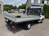 Iveco Daily 35S13 Maxi Pritsche AHK Tempomat EU-5 - Iveco 3 5 t