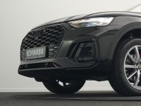Audi Q5 - Vorschau Bild 43