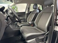 Volkswagen T-Cross - Vorschau Bild 17