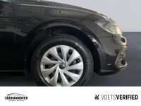 Volkswagen Polo - Vorschau Bild 6