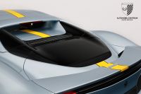 Ferrari 296 GTS - Vorschau Bild 13