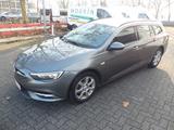 Opel Insignia ST Business Ed. AUTOMATIK/NAVI/SHZ/KEYY - Opel Insignia in Karlsruhe