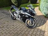 Suzuki GSX-R 1000 L4 - Angebote