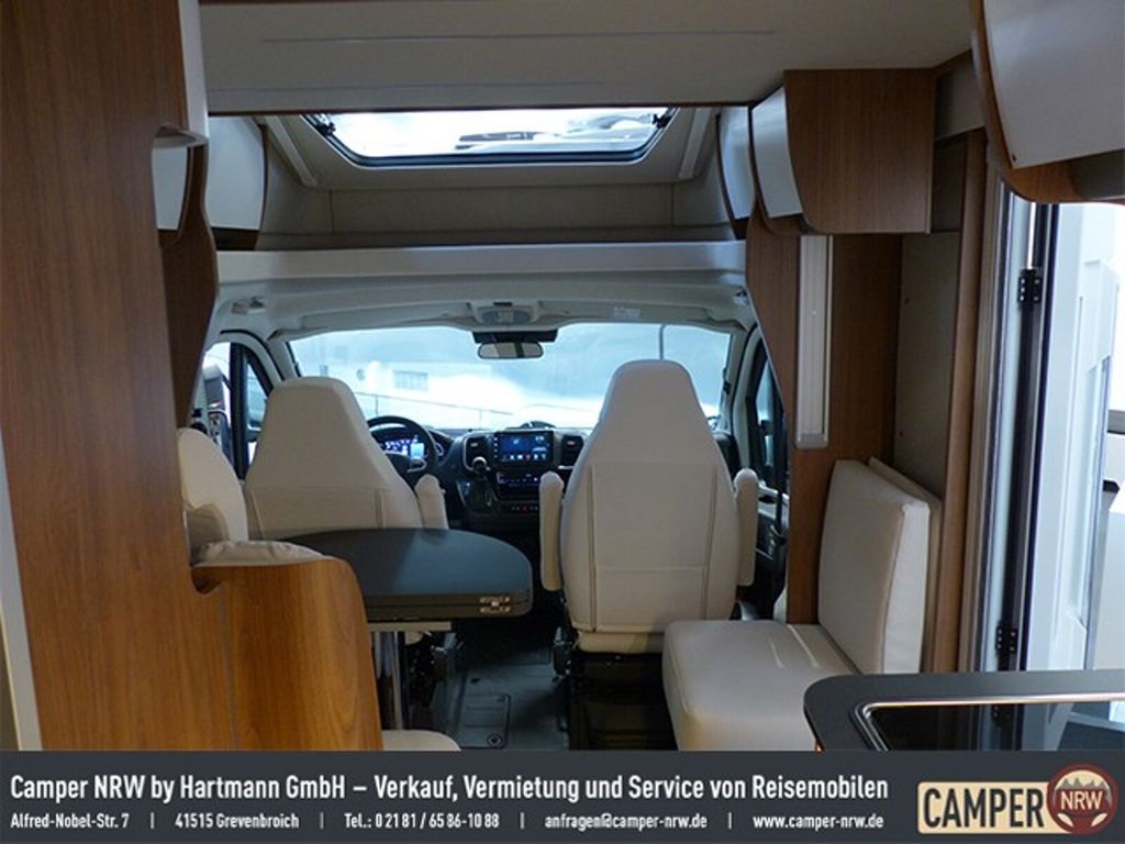 LAIKA Ecovip Titanio L 2009 