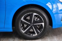 Opel Astra L 1.2 ST GS *NAVI/HUD/SHZ/MATRIX/PDC/360*