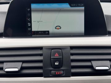 BMW 318 - 11