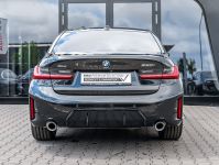 BMW 330 - Vorschau Bild 11