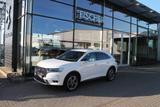 DS Automobiles DS7 CROSSBACK E-TENSE 225 RIVOLI - DS Automobiles DS7 (Crossback) in Essen