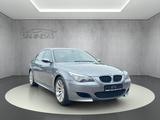 BMW M5 V10 SMG *Tadelloser Zustand* - BMW M Models aus 2007