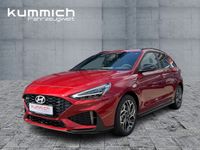 Hyundai i30 - Vorschau Bild 1