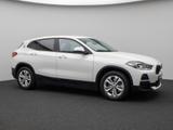 BMW X2 xD25e Kamera HUD DAB HiFi Navi+Komfort Alarm - BMW mit Hybrid-Antrieb: Geländewagen