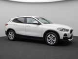 BMW X2 xD25e Kamera HUD DAB HiFi Navi+Komfort Alarm - BMW X2 mit Hybrid-Antrieb