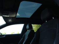 Volkswagen Arteon - Vorschau Bild 12