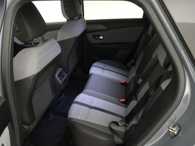 Grandland B HYBRID GS eDCT+NAVI+MATRIX-LED-HS-LI