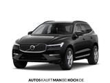 Volvo XC60 B4 Mild-Hybrid Benzin Core - Volvo XC60: Core