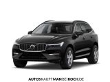 Volvo XC60 B4 Mild-Hybrid Benzin Core - Volvo XC60 in Berlin