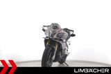 Aprilia TUONO V4 1100 RR - kurzer Kennz.halter, QS - Angebote
