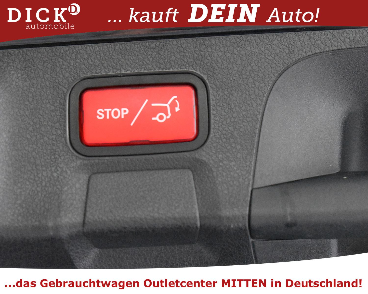 MERCEDES-BENZ CLA 180 SB 2X AMG Line >WIDESC+NAVI+LED+SHZ+19" - Image 25