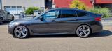 BMW 640i xDrive M Sport Gran Turismo - BMW 640 Gran Turismo von privat