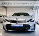 BMW 330 i xDrive M Sport Autom., *LED *ACC *Navi *Ka - BMW 330 Jahreswagen