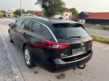 Opel Insignia - 6
