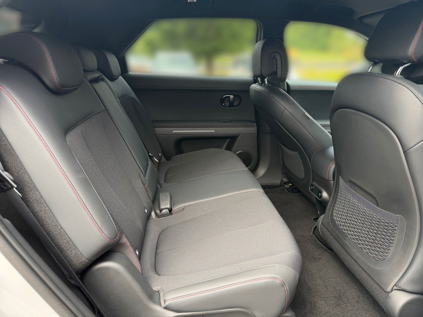 Hyundai IONIQ 5 - Bild 13