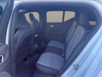 Volvo XC40 - Vorschau Bild 15