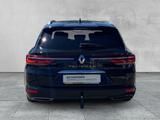 Renault Talisman GRANDTOUR 2.0 DCI INITIALE PARIS PANO - gebrauchte Renault Talisman aus dem Jahr 2022