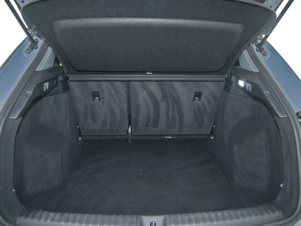 Audi Q4 - Bild 9