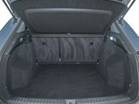 Audi Q4 - Vorschau Bild 9