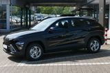 Hyundai KONA 1.0 T-GDI Select - Hyundai KONA in Wuppertal
