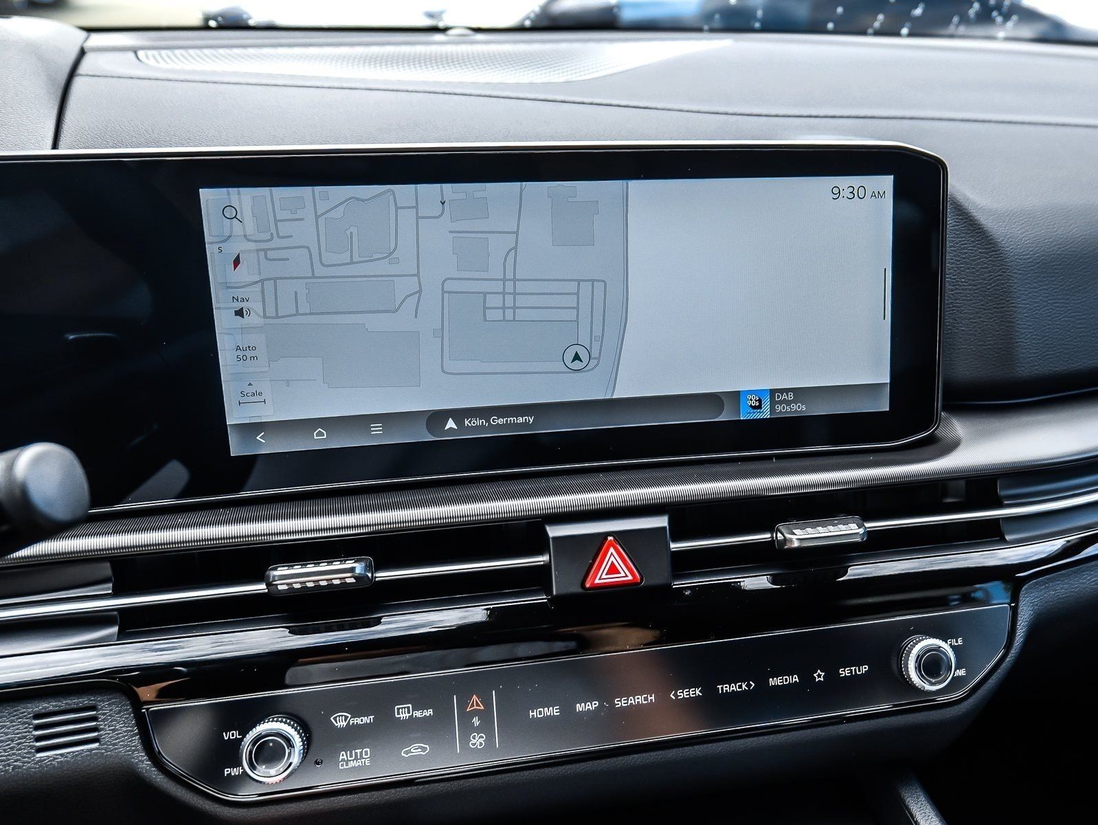 Kia Sportage - Bild 8