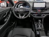 Hyundai i30 1.0 T-GDI MY25 DCT Advantage Navi Kamera LED - Hyundai i30 in Kiel