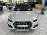 Audi S5 Cabrio 3.0 TFSI quattro*MATRIX*VIRTU*ACC*B&O* - Audi S5: Cabrio