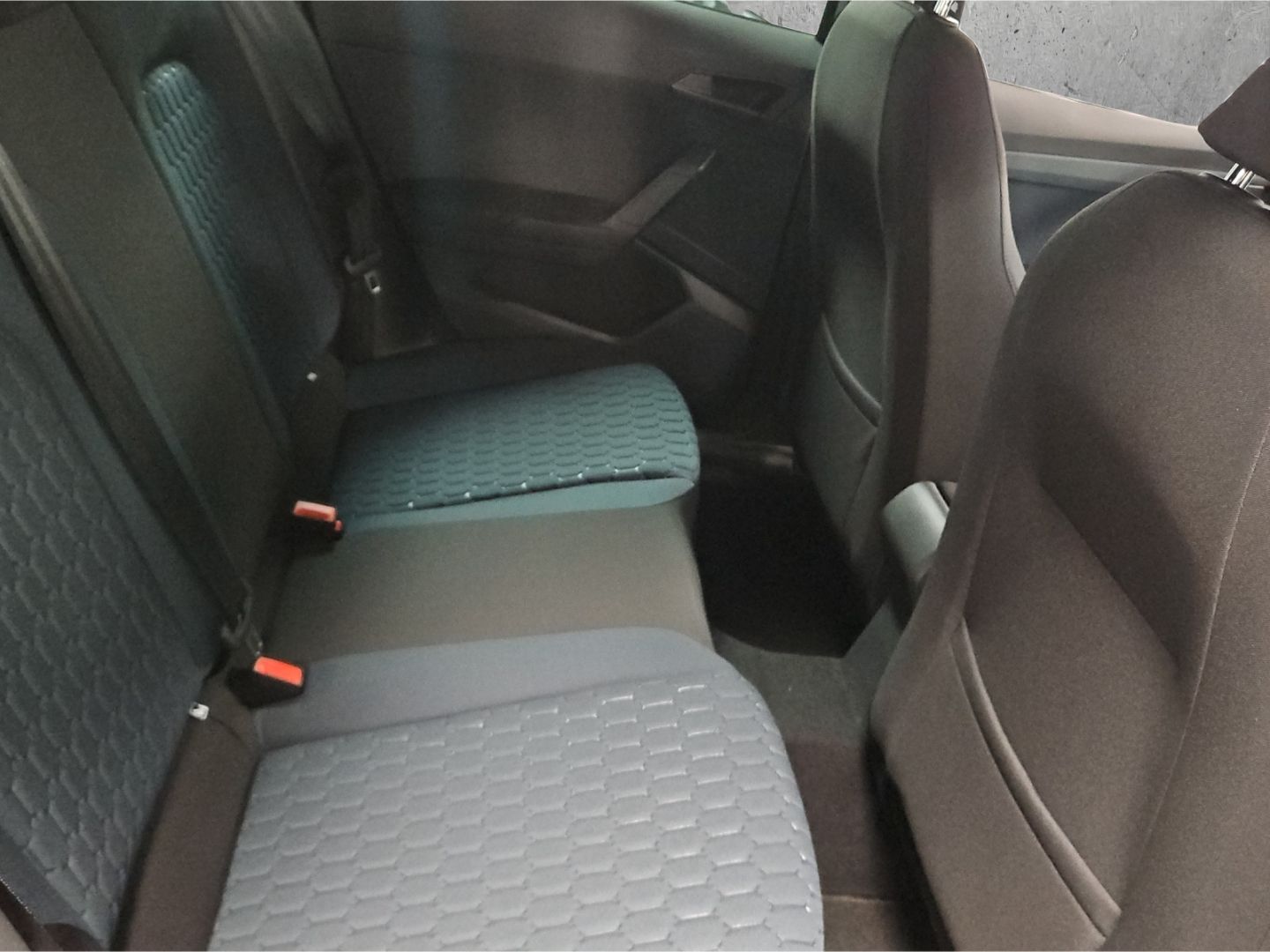 Seat Arona - Bild 21