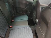 Seat Arona - Vorschau Bild 21