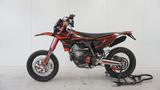 Fantic 125 XMF *G.P.R.* - Offers