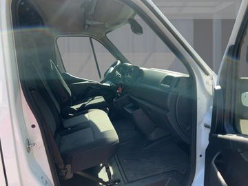 Renault Master - 8