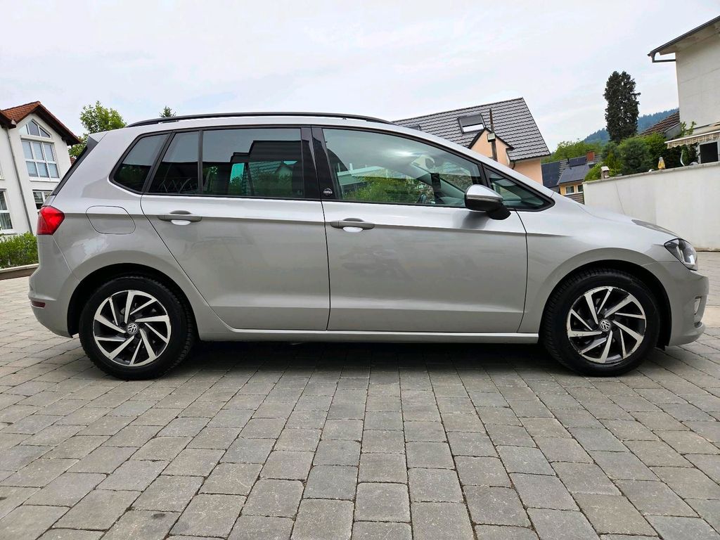 Image of Volkswagen LT