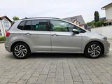 Volkswagen VW Sportsvan 1.4l TSI DSG - VW LT Gebrauchtwagen