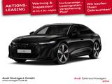 Audi A6 Limousine TFSI quattro S tronic